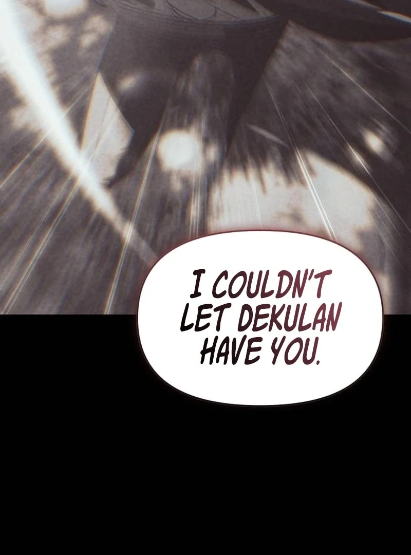 Read The Back-Alley Mage’s Return Manga Online