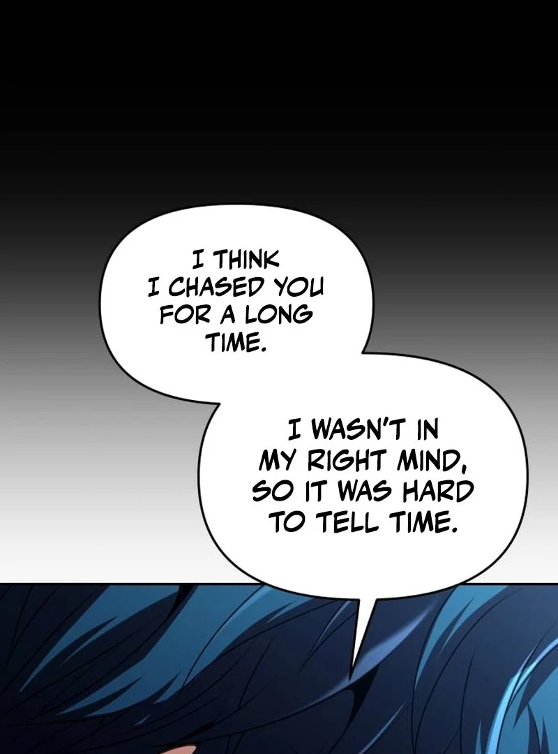 Read The Back-Alley Mage’s Return Manga Online