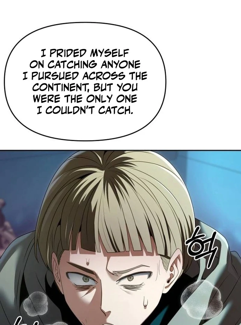 Read The Back-Alley Mage’s Return Manga Online