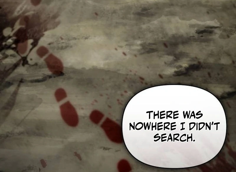 Read The Back-Alley Mage’s Return Manga Online