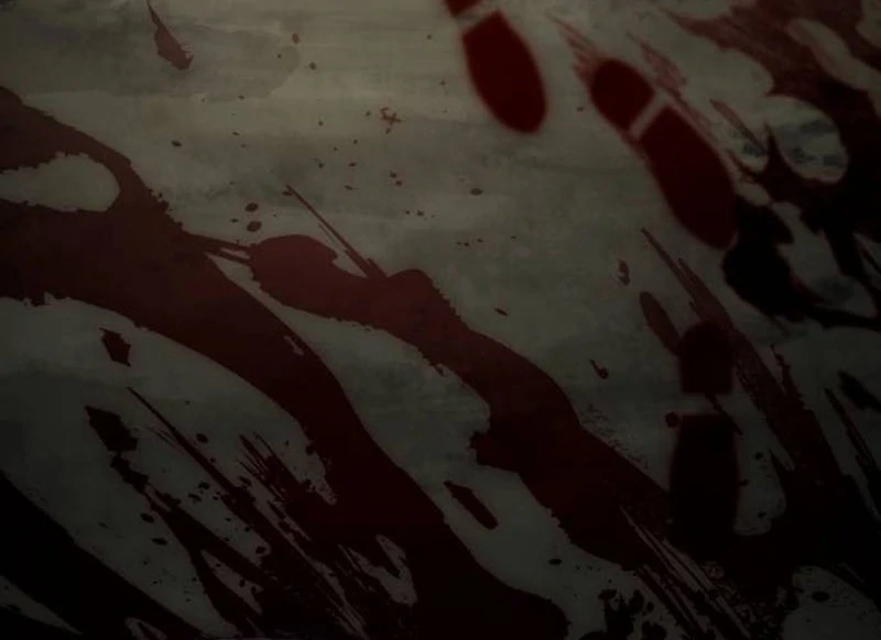 Read The Back-Alley Mage’s Return Manga Online