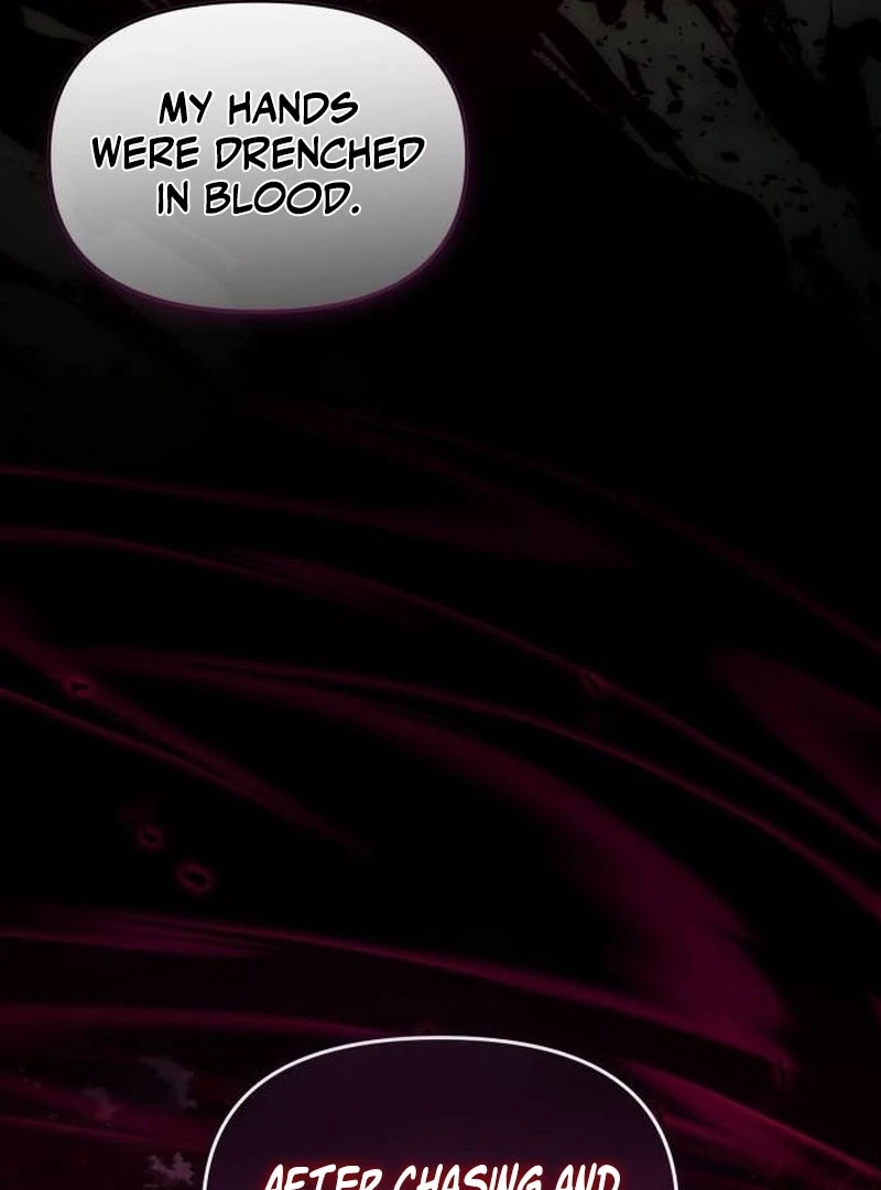 Read The Back-Alley Mage’s Return Manga Online