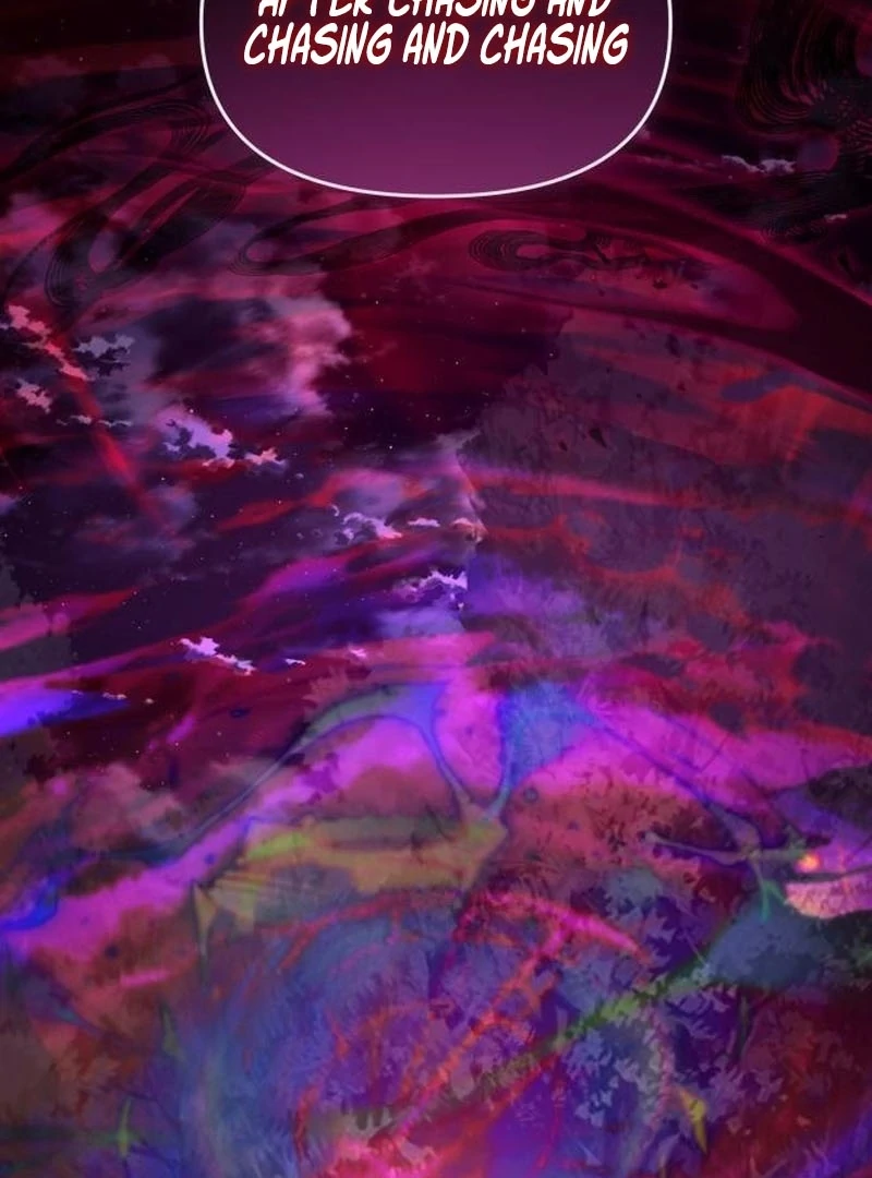 Read The Back-Alley Mage’s Return Manga Online