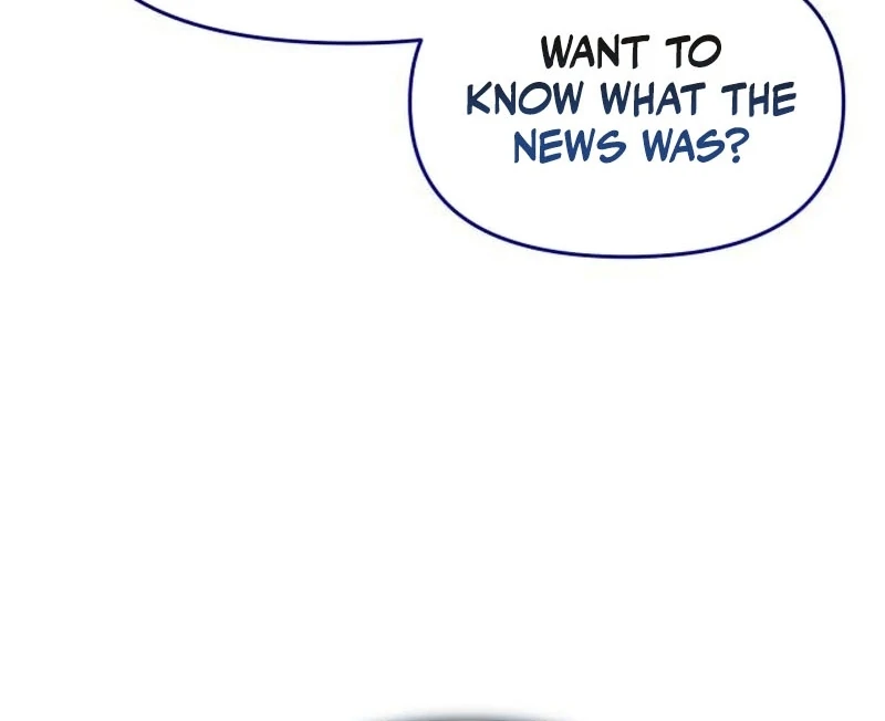 Read The Back-Alley Mage’s Return Manga Online