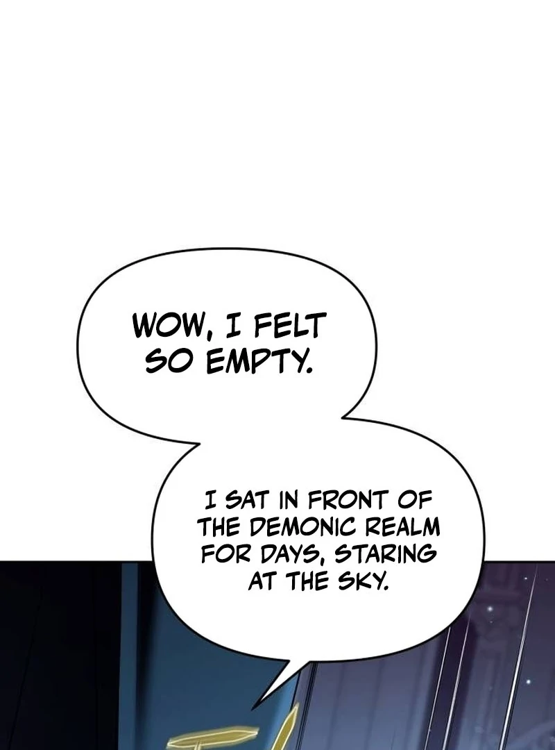 Read The Back-Alley Mage’s Return Manga Online