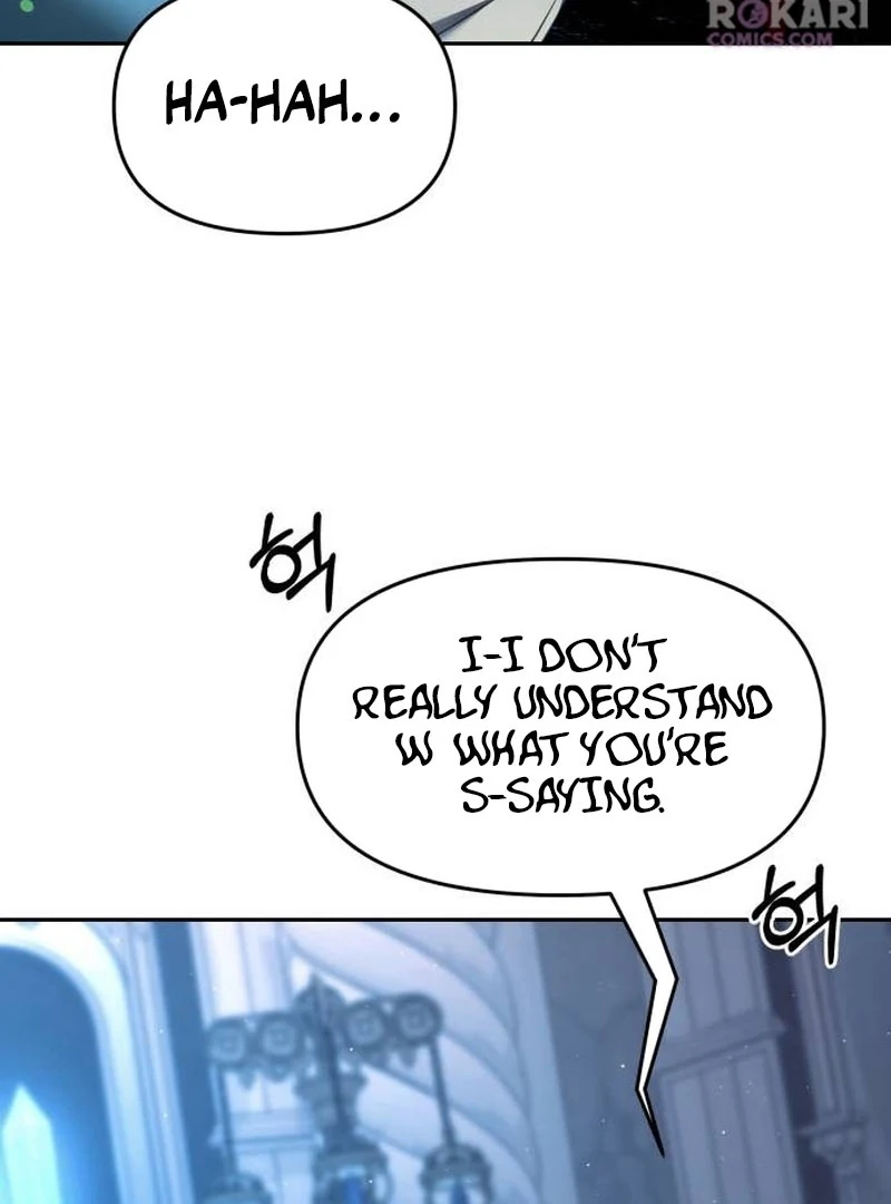 Read The Back-Alley Mage’s Return Manga Online