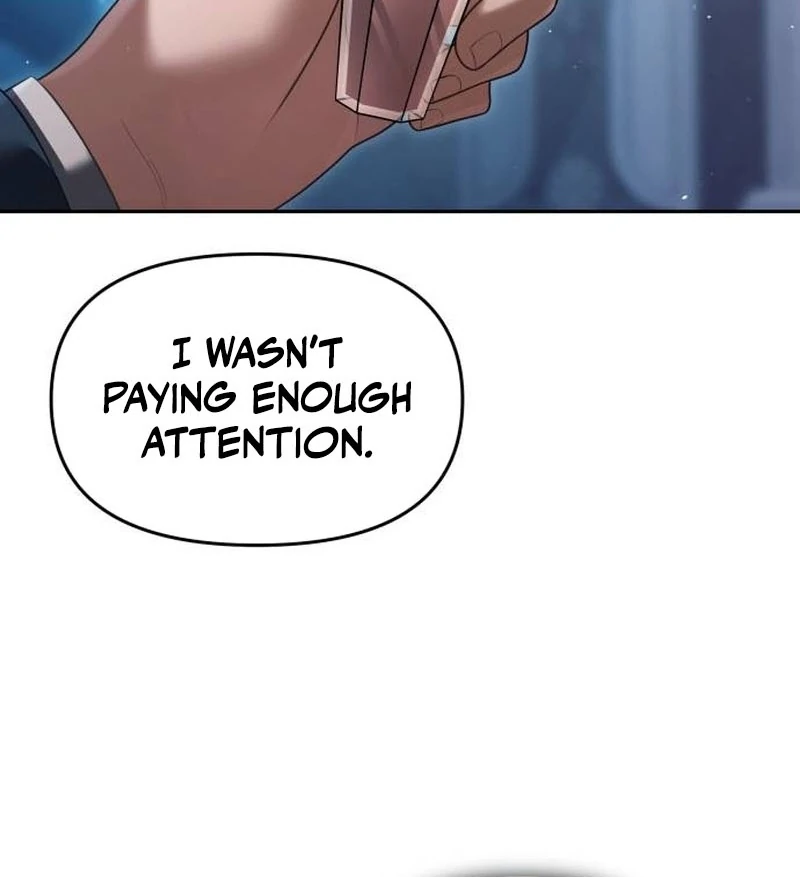 Read The Back-Alley Mage’s Return Manga Online