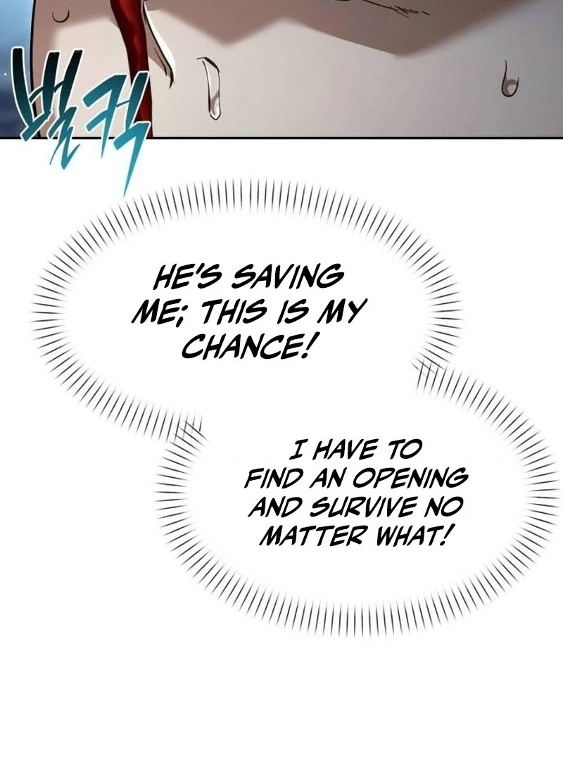 Read The Back-Alley Mage’s Return Manga Online