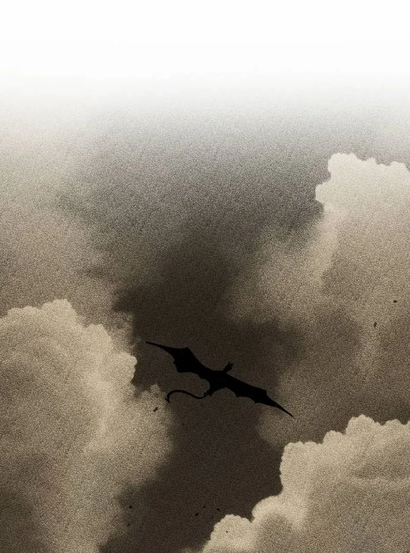 Read The Back-Alley Mage’s Return Manga Online