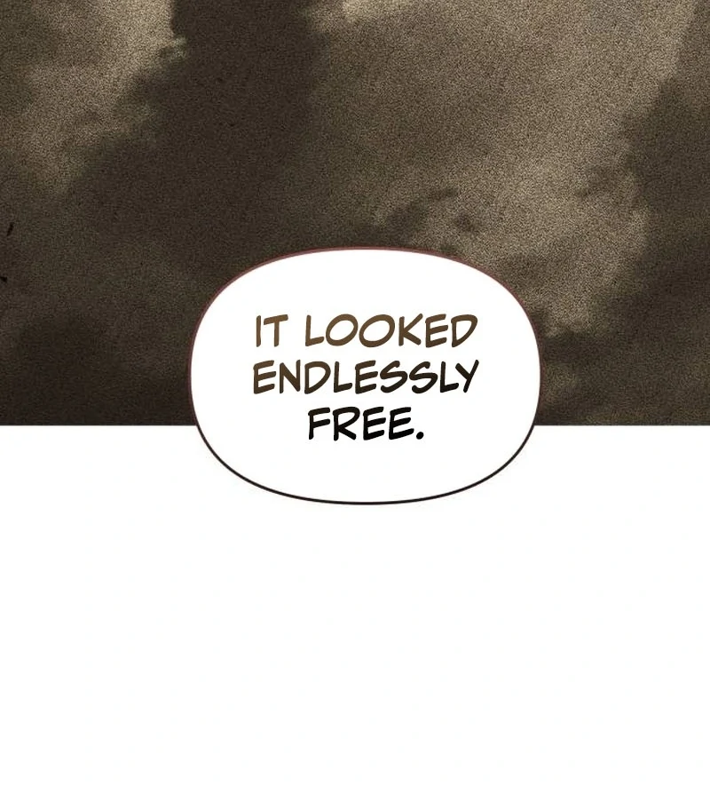 Read The Back-Alley Mage’s Return Manga Online