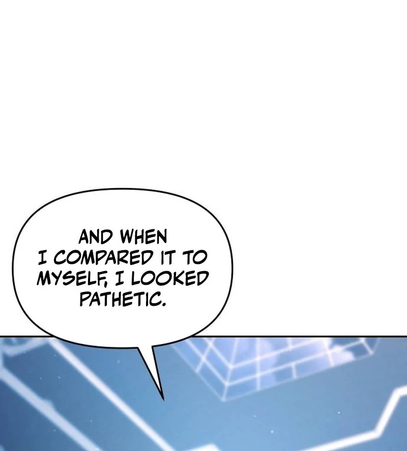 Read The Back-Alley Mage’s Return Manga Online