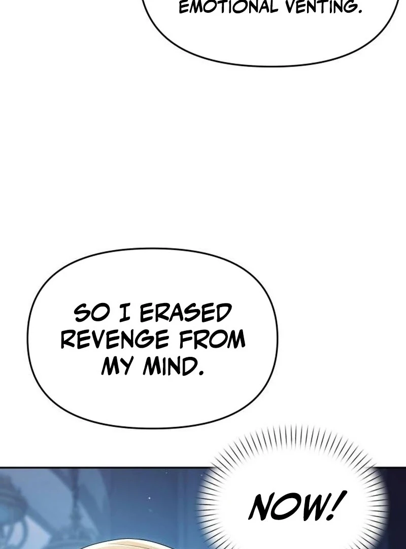 Read The Back-Alley Mage’s Return Manga Online