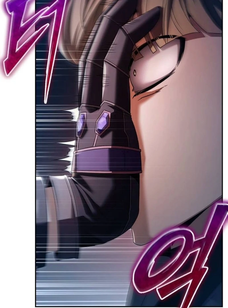 Read The Back-Alley Mage’s Return Manga Online