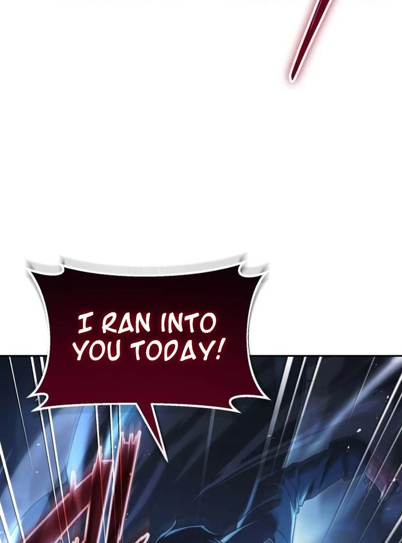 Read The Back-Alley Mage’s Return Manga Online