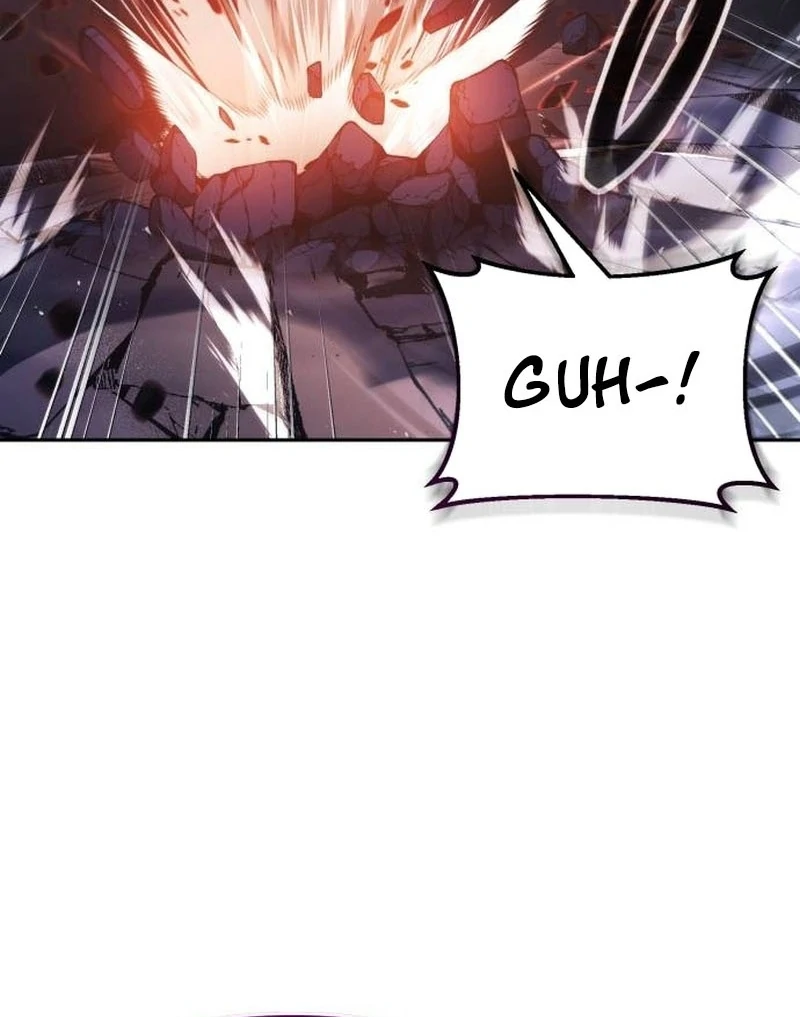 Read The Back-Alley Mage’s Return Manga Online