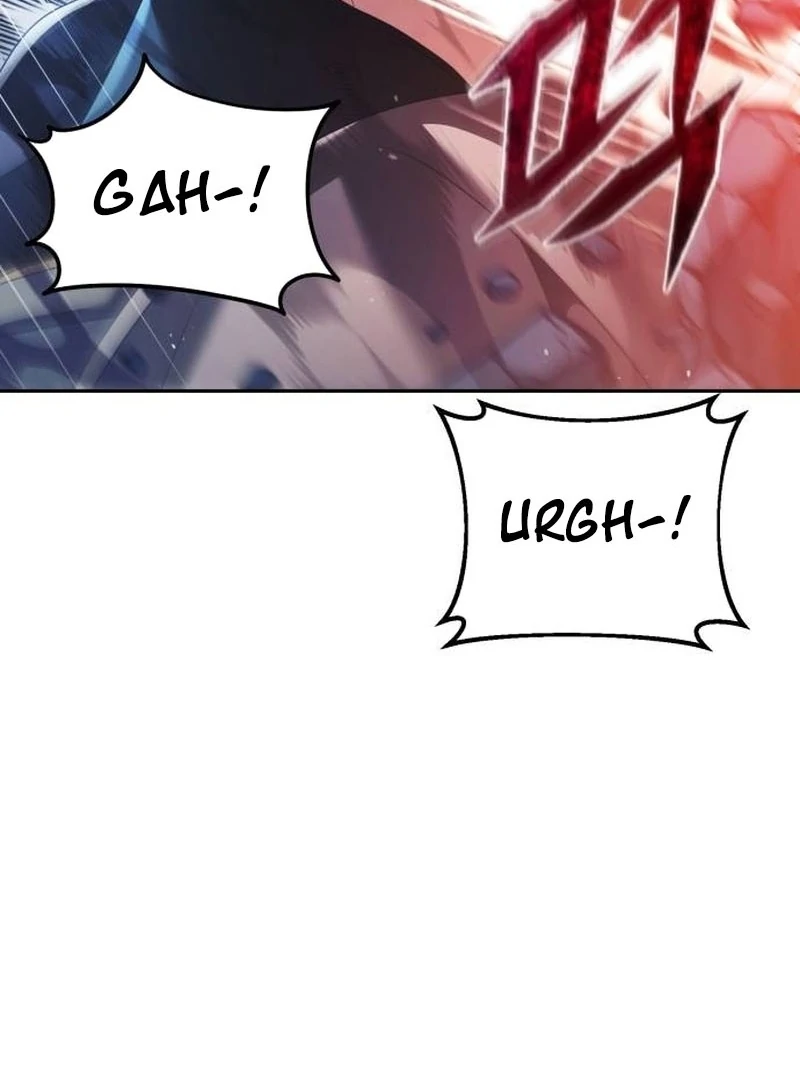 Read The Back-Alley Mage’s Return Manga Online