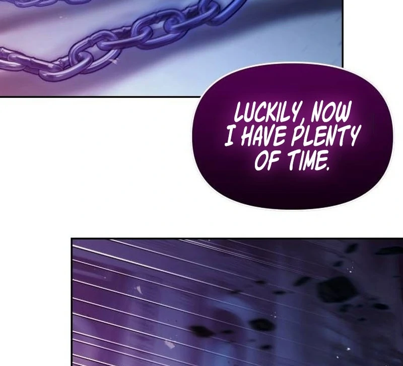 Read The Back-Alley Mage’s Return Manga Online