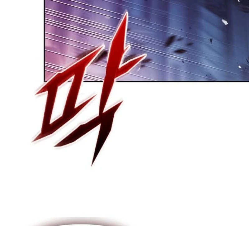 Read The Back-Alley Mage’s Return Manga Online