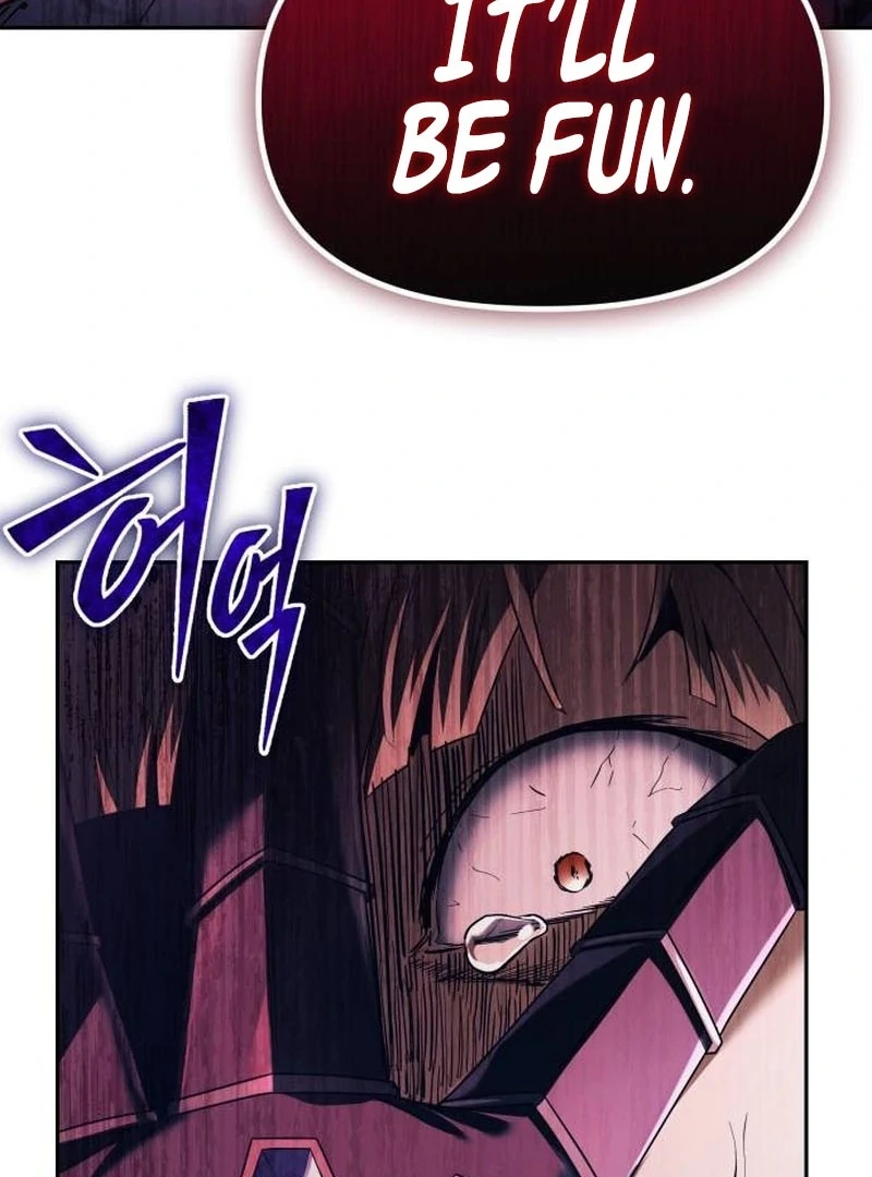 Read The Back-Alley Mage’s Return Manga Online