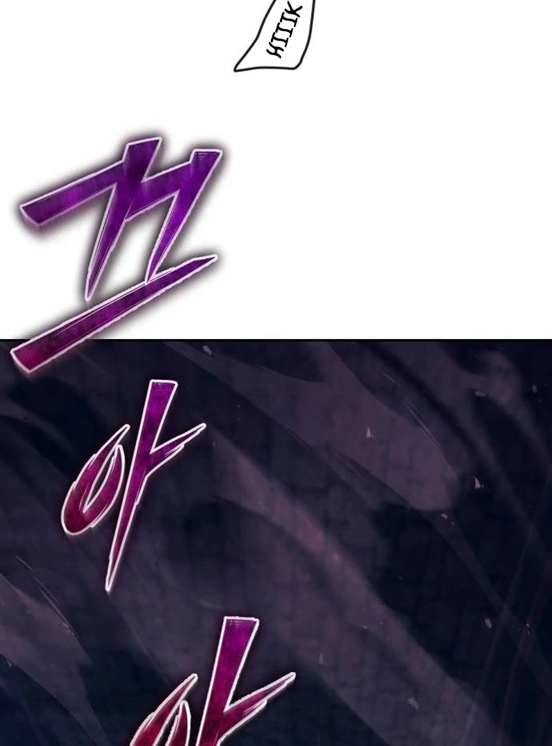 Read The Back-Alley Mage’s Return Manga Online