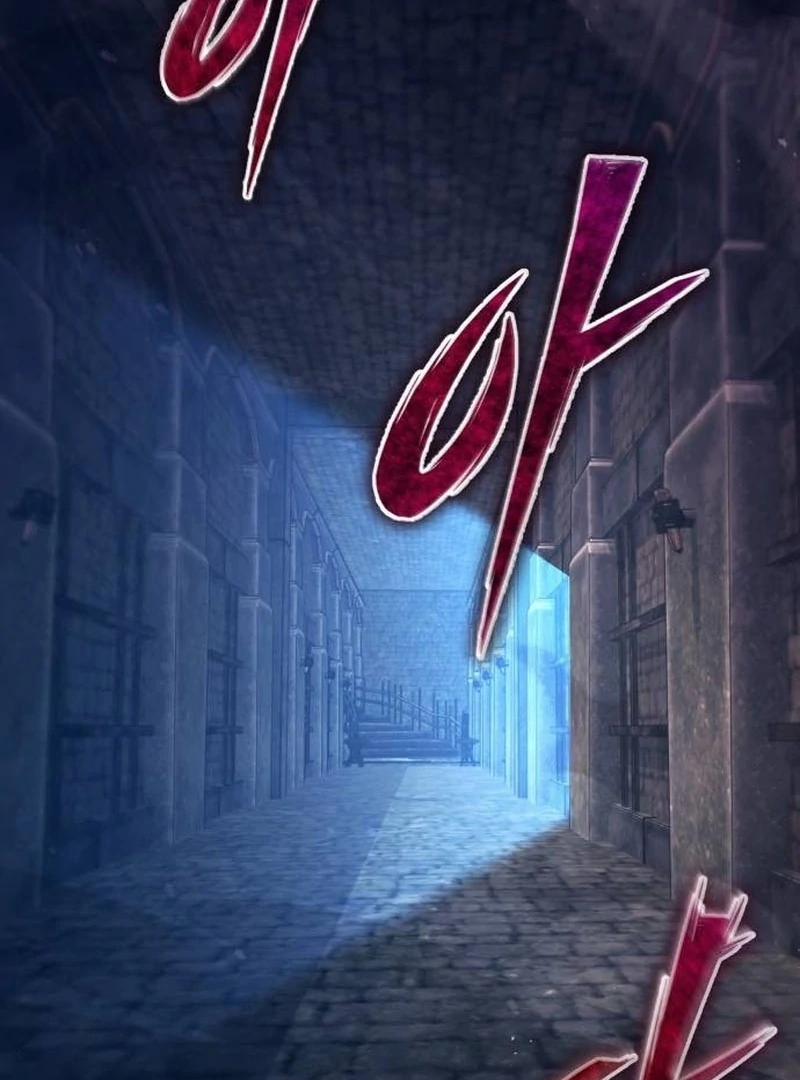 Read The Back-Alley Mage’s Return Manga Online