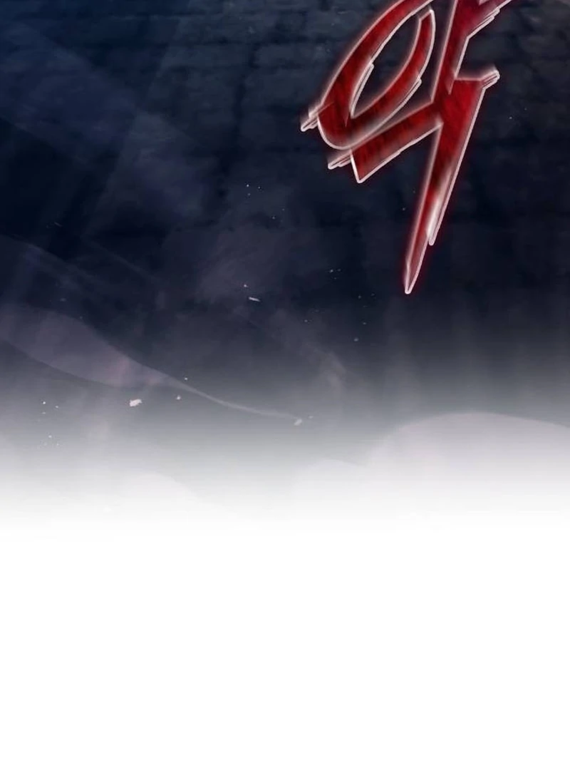 Read The Back-Alley Mage’s Return Manga Online