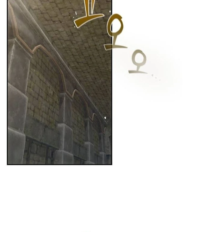 Read The Back-Alley Mage’s Return Manga Online