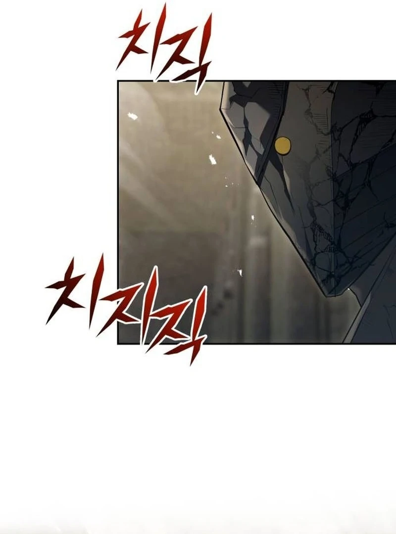 Read The Back-Alley Mage’s Return Manga Online