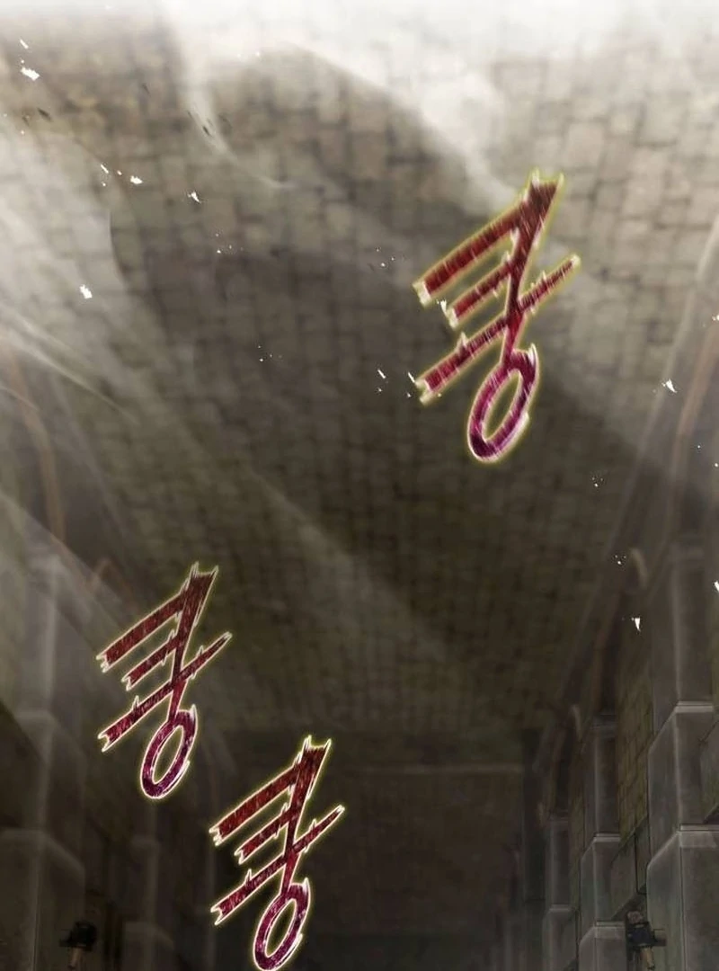 Read The Back-Alley Mage’s Return Manga Online