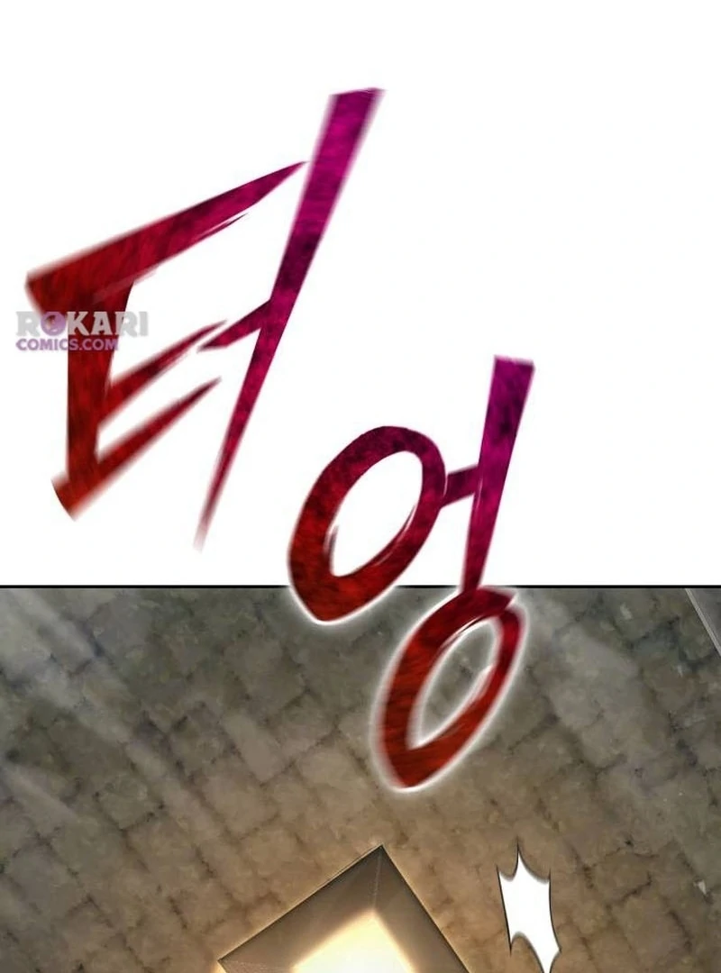 Read The Back-Alley Mage’s Return Manga Online