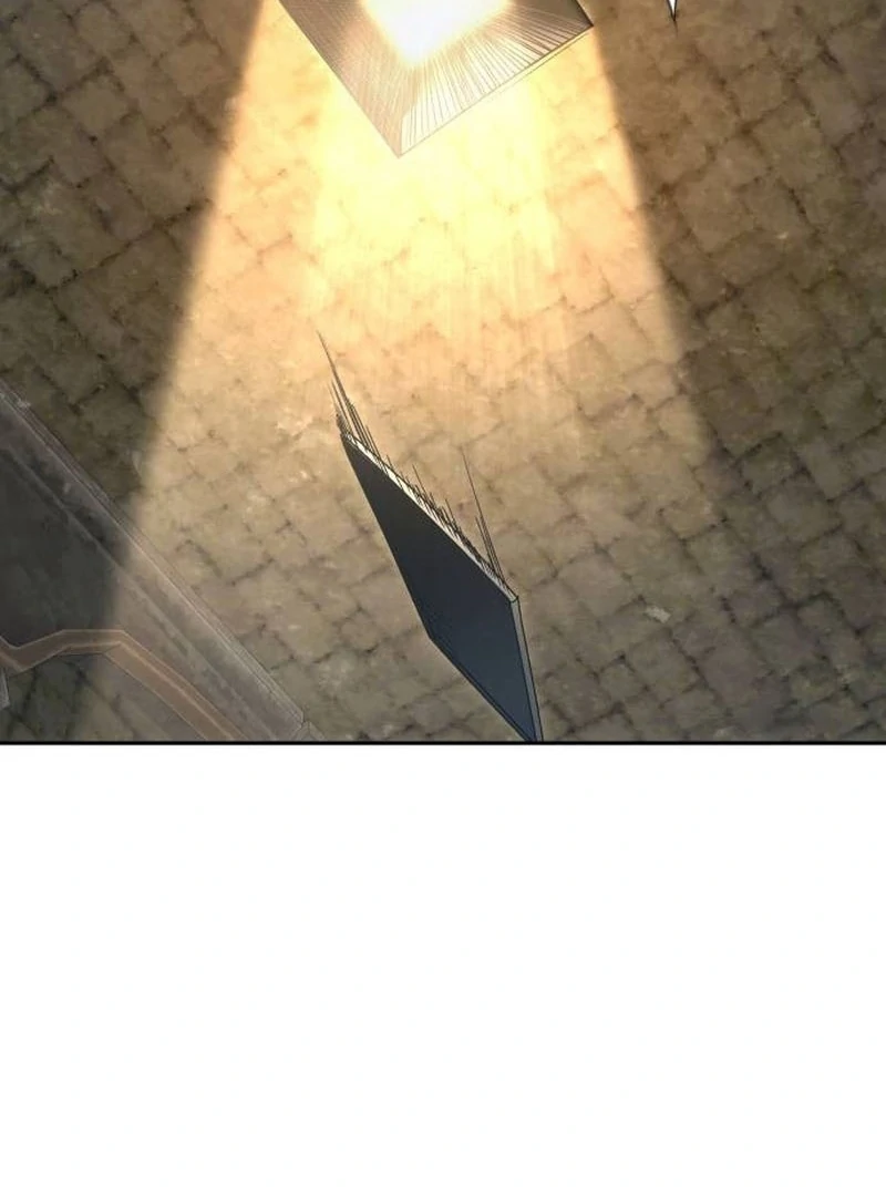 Read The Back-Alley Mage’s Return Manga Online