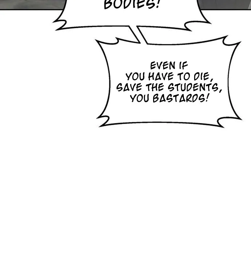 Read The Back-Alley Mage’s Return Manga Online