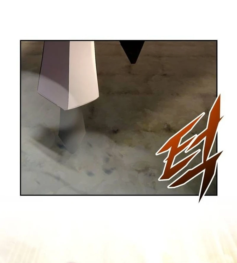 Read The Back-Alley Mage’s Return Manga Online