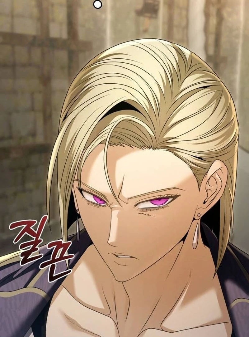 Read The Back-Alley Mage’s Return Manga Online