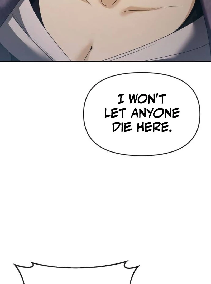 Read The Back-Alley Mage’s Return Manga Online