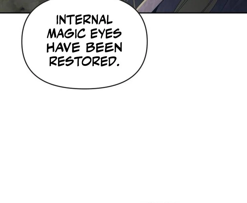 Read The Back-Alley Mage’s Return Manga Online