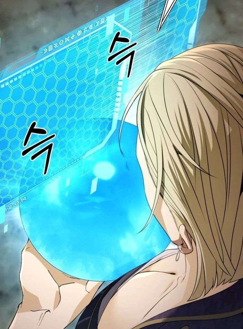 Read The Back-Alley Mage’s Return Manga Online