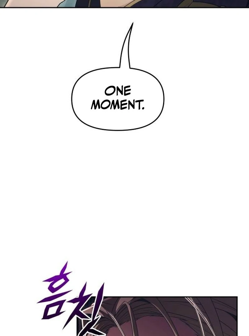 Read The Back-Alley Mage’s Return Manga Online