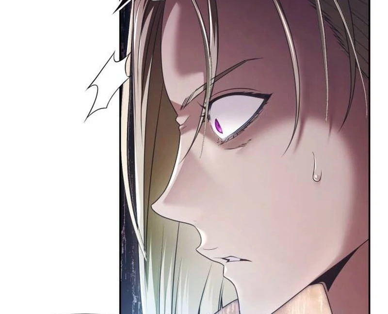 Read The Back-Alley Mage’s Return Manga Online