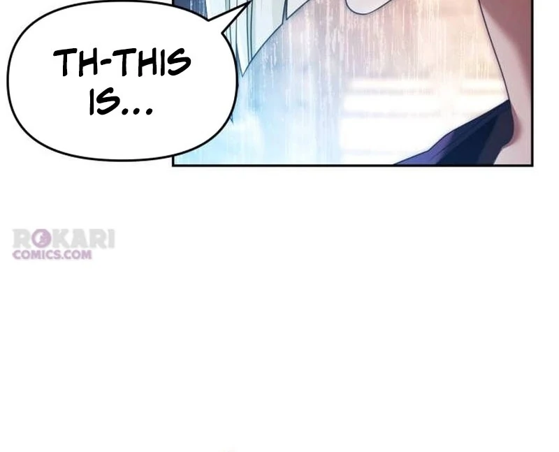 Read The Back-Alley Mage’s Return Manga Online