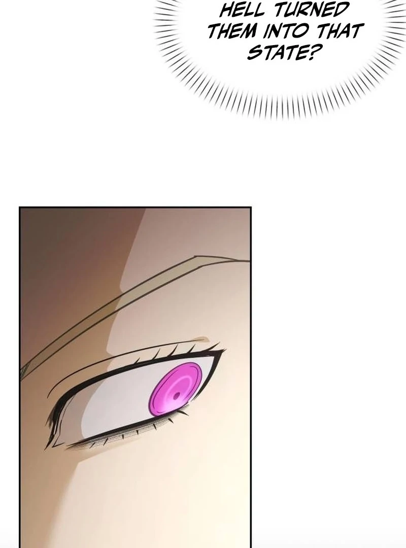 Read The Back-Alley Mage’s Return Manga Online