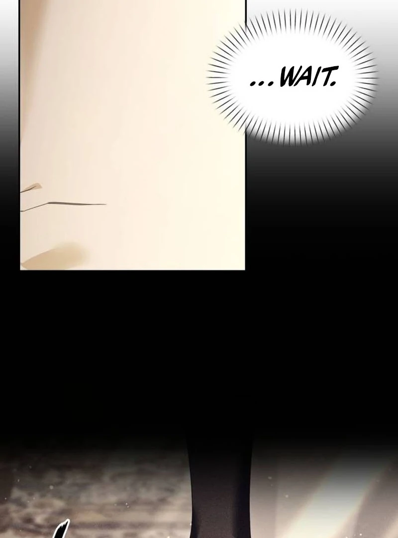 Read The Back-Alley Mage’s Return Manga Online