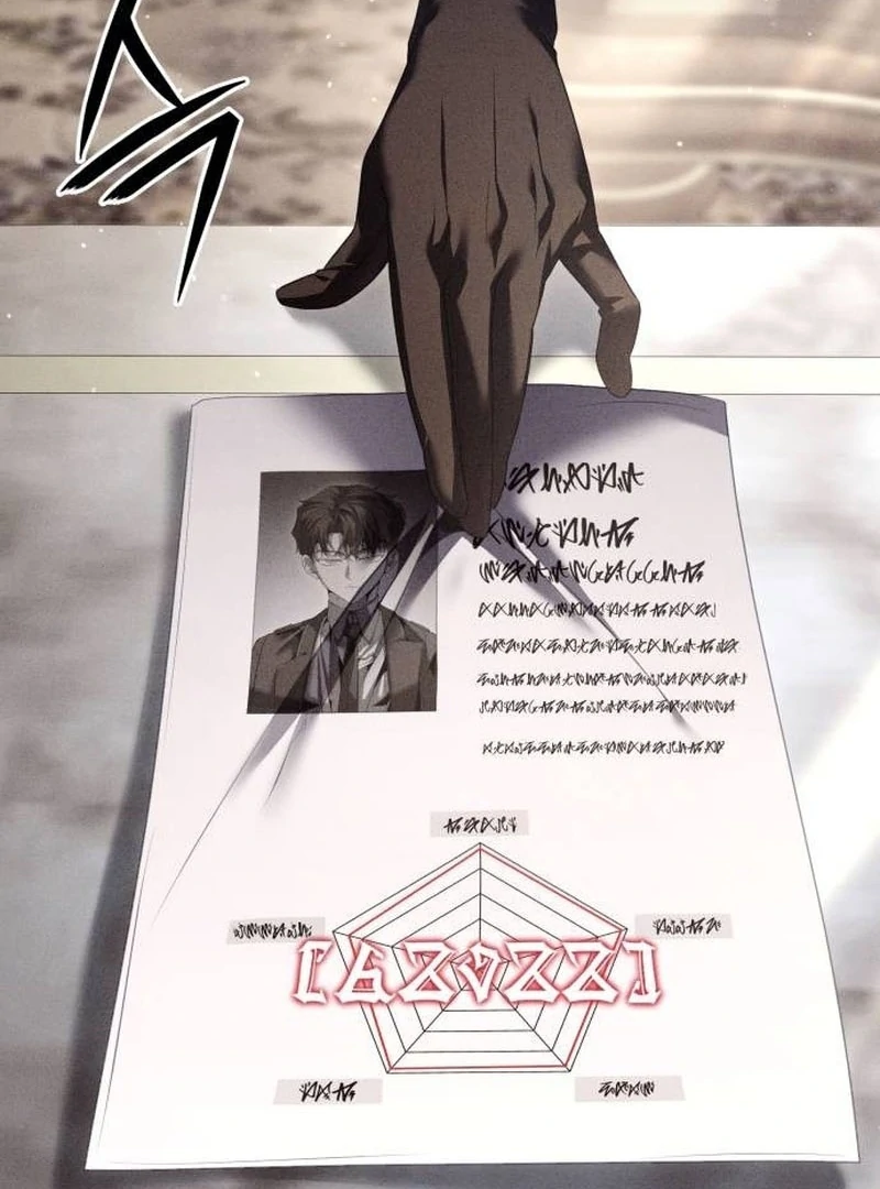 Read The Back-Alley Mage’s Return Manga Online