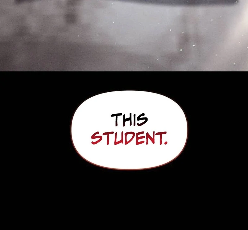 Read The Back-Alley Mage’s Return Manga Online