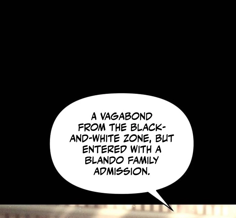 Read The Back-Alley Mage’s Return Manga Online