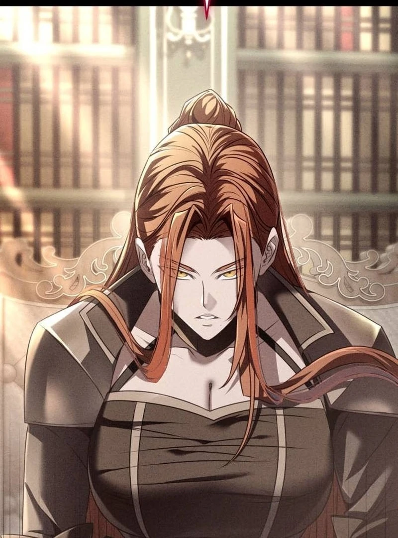 Read The Back-Alley Mage’s Return Manga Online