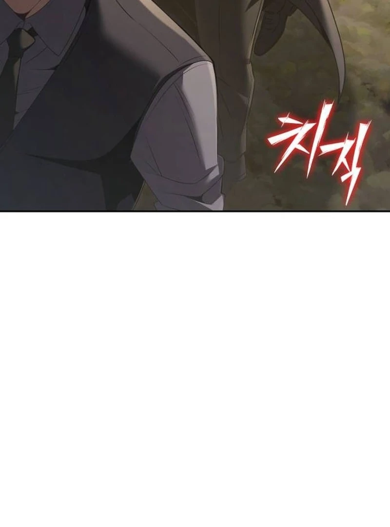 Read The Back-Alley Mage’s Return Manga Online