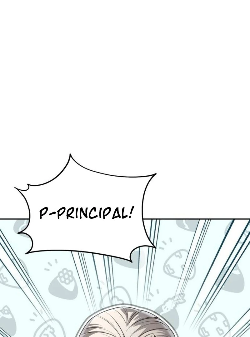 Read The Back-Alley Mage’s Return Manga Online