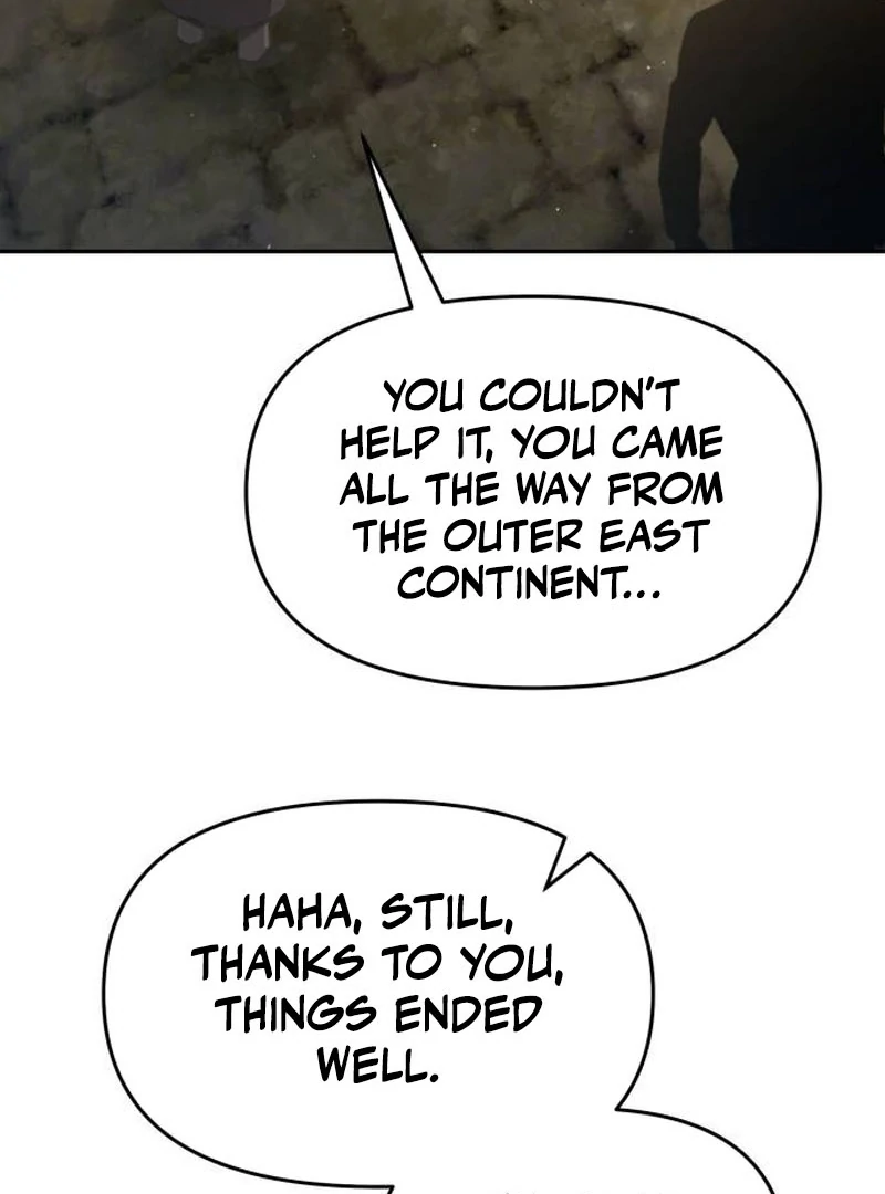 Read The Back-Alley Mage’s Return Manga Online