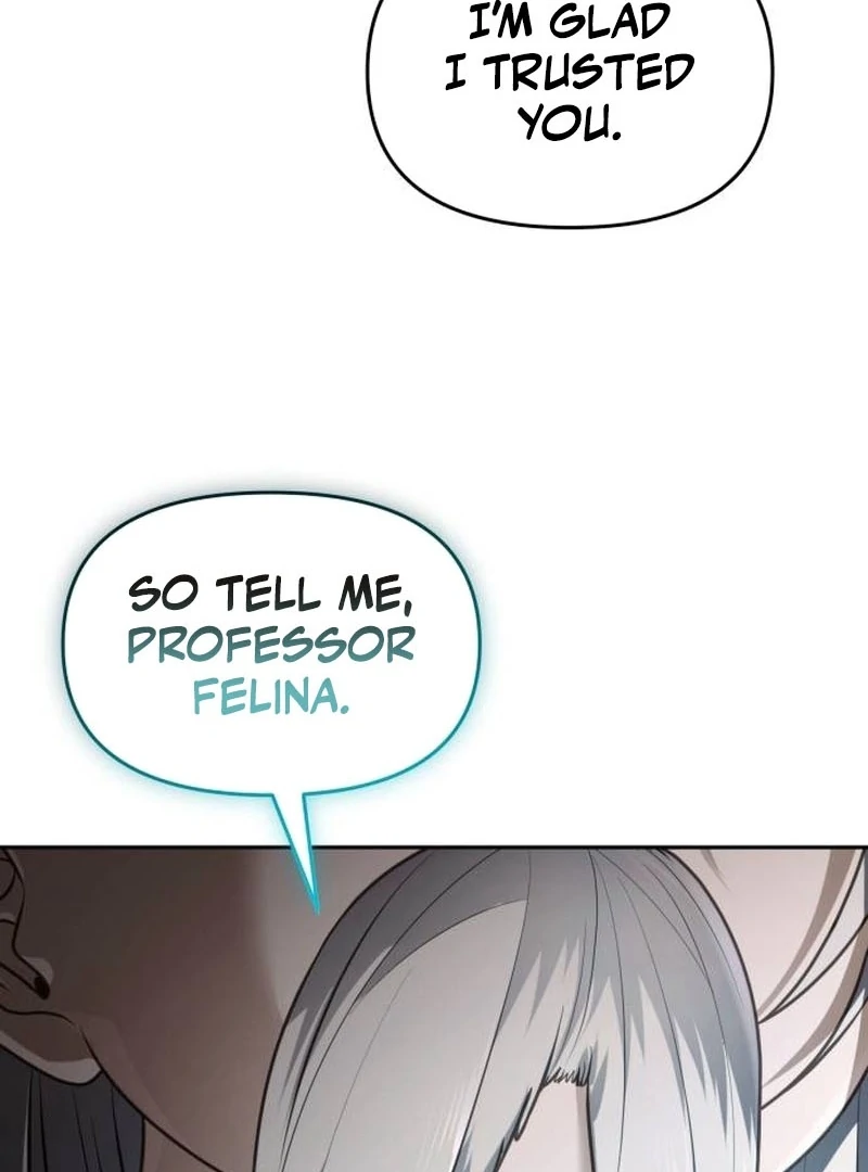 Read The Back-Alley Mage’s Return Manga Online